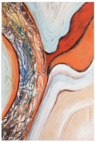 Панно декоративное mystery, 80х120 см (78822)