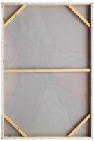 Панно декоративное mystery, 80х120 см (78822)