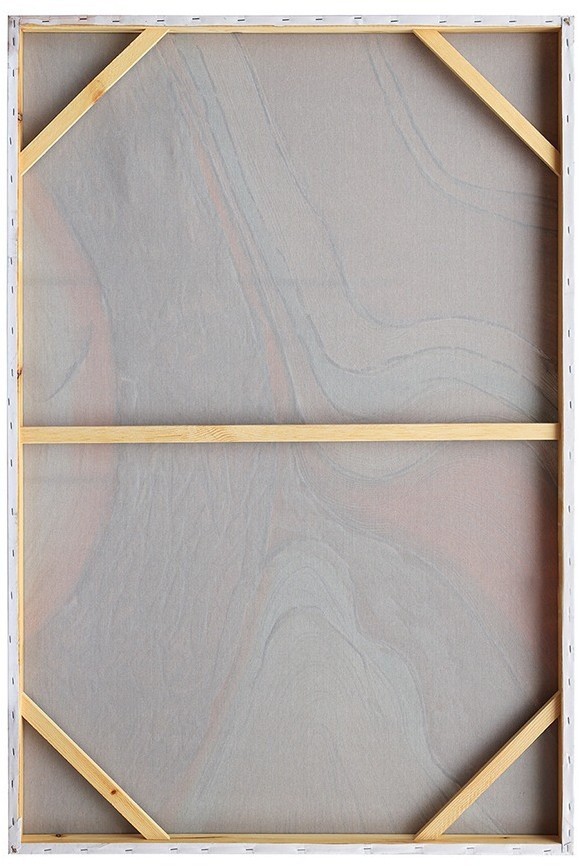 Панно декоративное mystery, 80х120 см (78822)