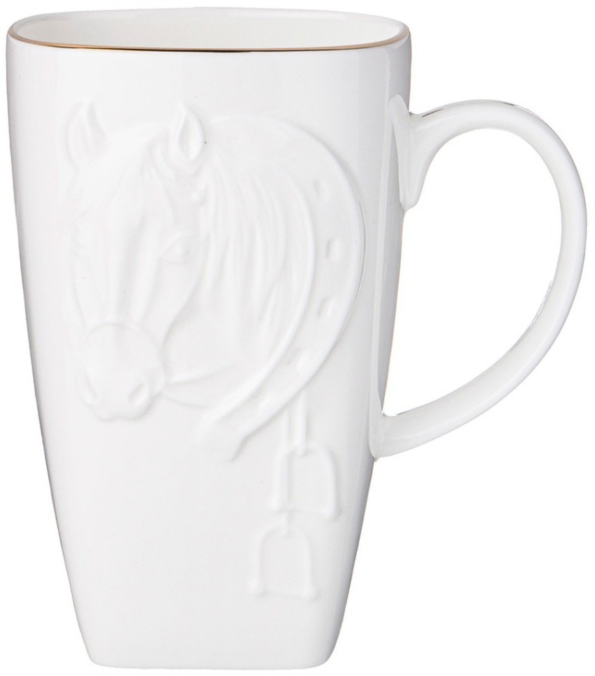 Кружка lefard 600 мл (264-556)