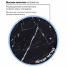 Рюкзак Brauberg сити-формат Black marble 20 литров 41х32х14 см 270790 (88868)