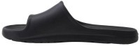 Сланцы JÖGEL Shower Slides, мужской, черный (2132778)