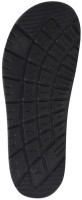 Сланцы JÖGEL Shower Slides, мужской, черный (2132778)