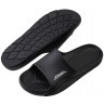 Сланцы JOGEL Shower Slides, мужской, черный (2132778)