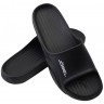 Сланцы JOGEL Shower Slides, мужской, черный (2132778)