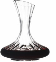 Декантер gemma agate, 1,5 л (74866)