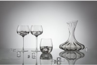 Декантер gemma agate, 1,5 л (74866)