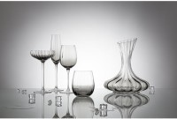 Декантер gemma agate, 1,5 л (74866)