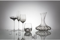 Декантер gemma agate, 1,5 л (74866)