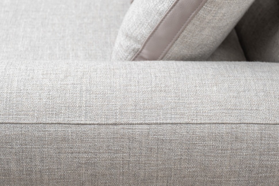 Комплект мебели №11 диван модульный PORTO (левый угол) (TT-00015738)