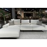 Комплект мебели №11 диван модульный PORTO (левый угол) (TT-00015738)