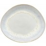 Тарелка GOP271-SAL(GOP271-00918R), керамика, Costa Nova