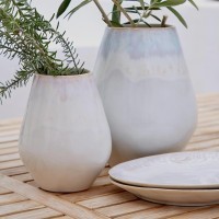 Тарелка GOP271-SAL(GOP271-00918R), керамика, Costa Nova