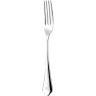 Вилка столовая RPM880002, сталь нержавеющая 18/10, chrom, STUDIO WILLIAM