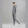 Женские брюки Explicit FA-WP-0102-GRY, серый (508995)
