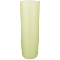 Ваза высота = 22,5 см Lefard (92-305)