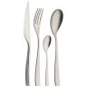 Набор столовых приборов "etoile sabbiato"   на 6 персон 24 пр. Eme (638-010)