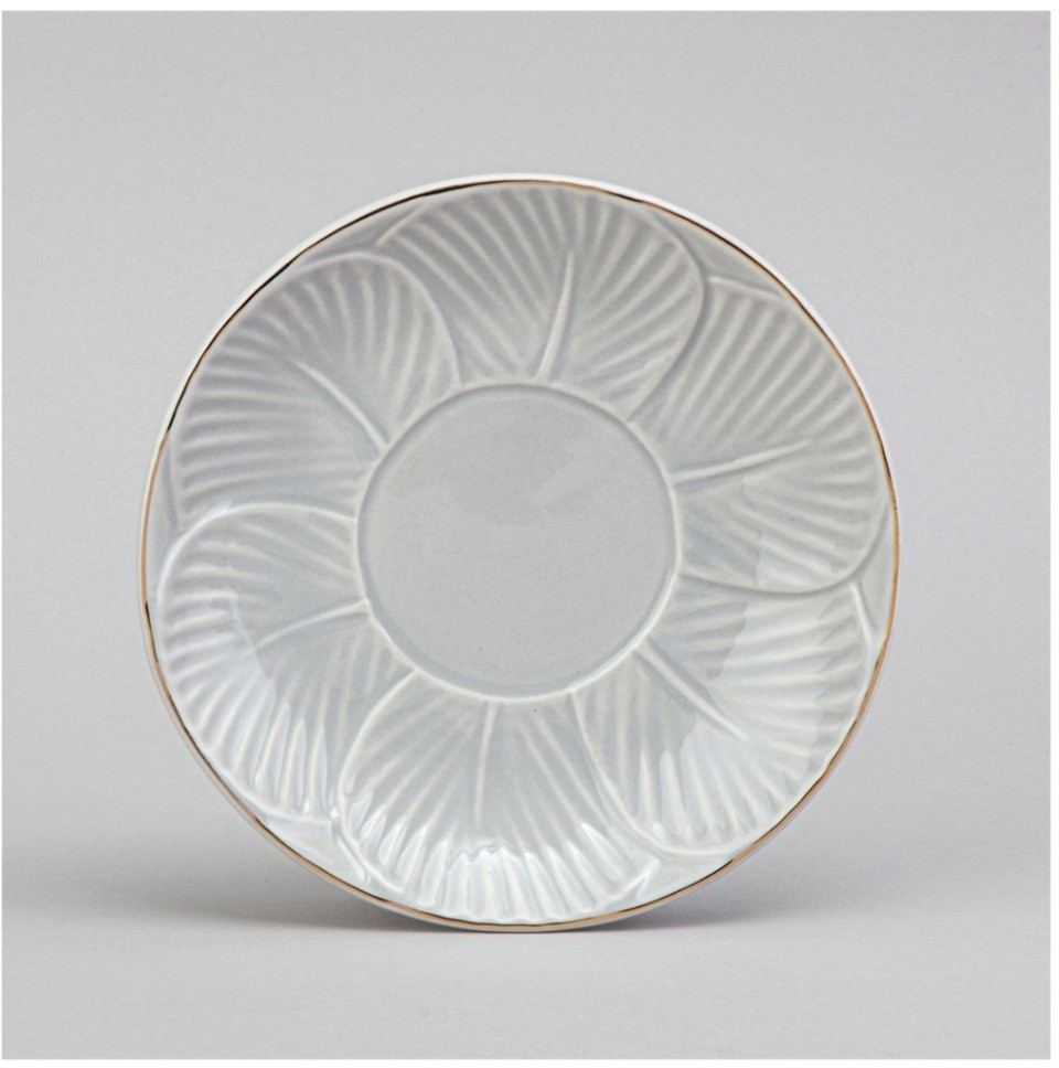 Чайный набор lefard "top style" на 2 пер. 4 пр. 250 мл (42-552)