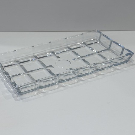 Менажница TAITANIC составная (1316)