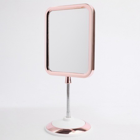 Зеркало для макияжа (12233)