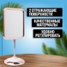 Зеркало для макияжа (12233)