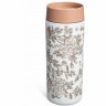 Термокружка royal garden 350 мл, колба нерж.сталь 18/10 Agness (798-111)