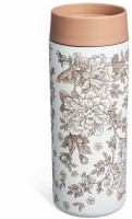 Термокружка royal garden 350 мл, колба нерж.сталь 18/10 Agness (798-111)