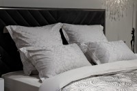 Комплект наволочек Маттео бежевый 70*70см (2шт) (TT-00013967)