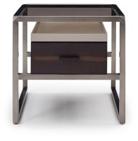 Тумбочка ZZ 50*45*50см (TT-00011538)