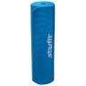 Коврик для йоги FM-301, NBR, 183x61x1,2 см, синий (78629)