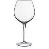 LUIGI BORMIOLI Набор бокалов для вина Crescendo 660 мл 4 шт 09077/18