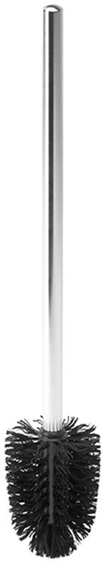 Ершик для унитаза touch, синий (79156)