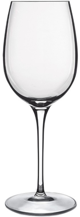 Набор бокалов для вина Vinoteque 380 мл, 6 шт 09626/06