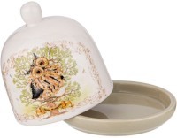 Лимонница &quot;дерево мудрости&quot; 9*9 см. высота=9 см. Agness (358-1894)