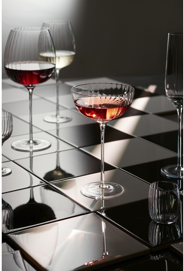 Набор креманок alice в подарочной упаковке, 260 мл, 2 шт. (76613)