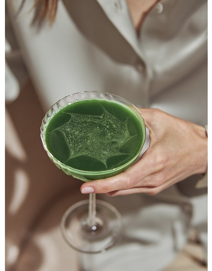 Набор креманок alice в подарочной упаковке, 260 мл, 2 шт. (76613)