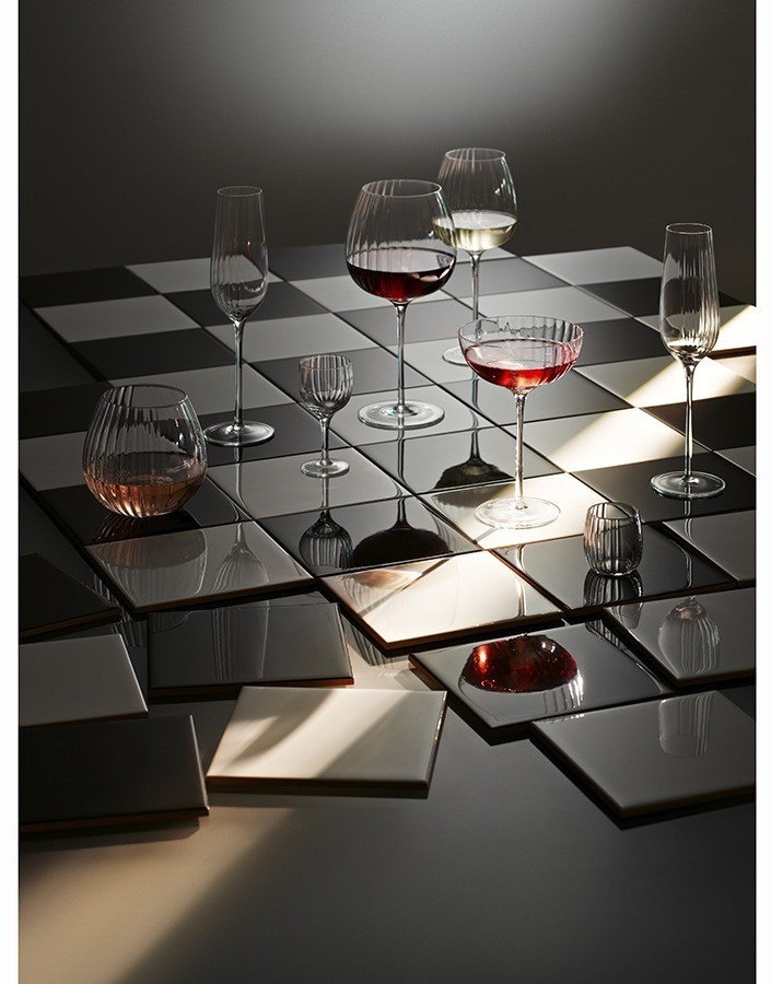 Набор креманок alice в подарочной упаковке, 260 мл, 2 шт. (76613)