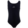Купальник для плавания 25DEGREES Zina Black, полиамид, детский (2114143)