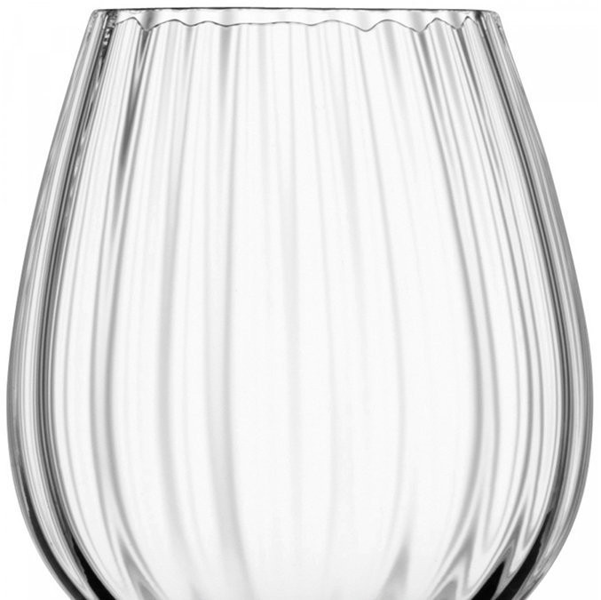 Набор бокалов для белого вина aurelia, 430 мл, 4 шт. (59213)