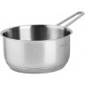 Ковш кухонный 1 л из нержавеющей стали MAYER BOCH (30987)