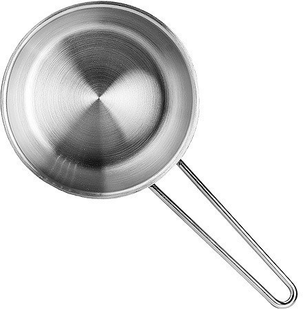 Ковш кухонный 1 л из нержавеющей стали MAYER BOCH (30987)