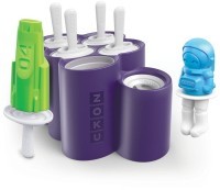 Форма для мороженого space 6 шт. (57311)