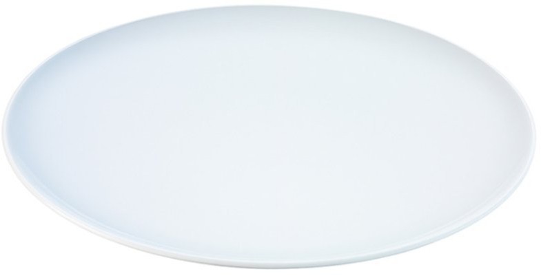 Набор тарелок dine, D24 см, 4 шт. (59776)