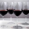 Kitchen Craft Бокал для красного вина 5191916/1