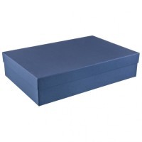 Набор для виски 7 пр.: штоф+6 стаканов 700/300 мл. высота=33/10 см. SAME (103-605)