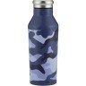 Бутылка 500 мл camouflage (71157)