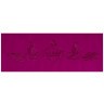 Кпб евро "богема"х/б 100%,фуксия, сатин,выш,под200х220 -1шт., прост240х240 -1шт., нав 50х70х5 SANTALINO (985-007)
