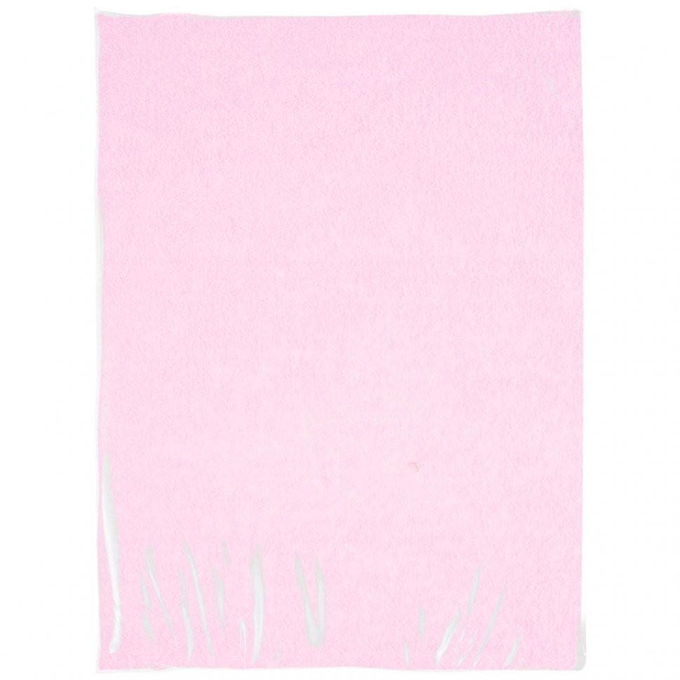 Полотенце 90*50 см.100% х/б SANTALINO (702-13126)