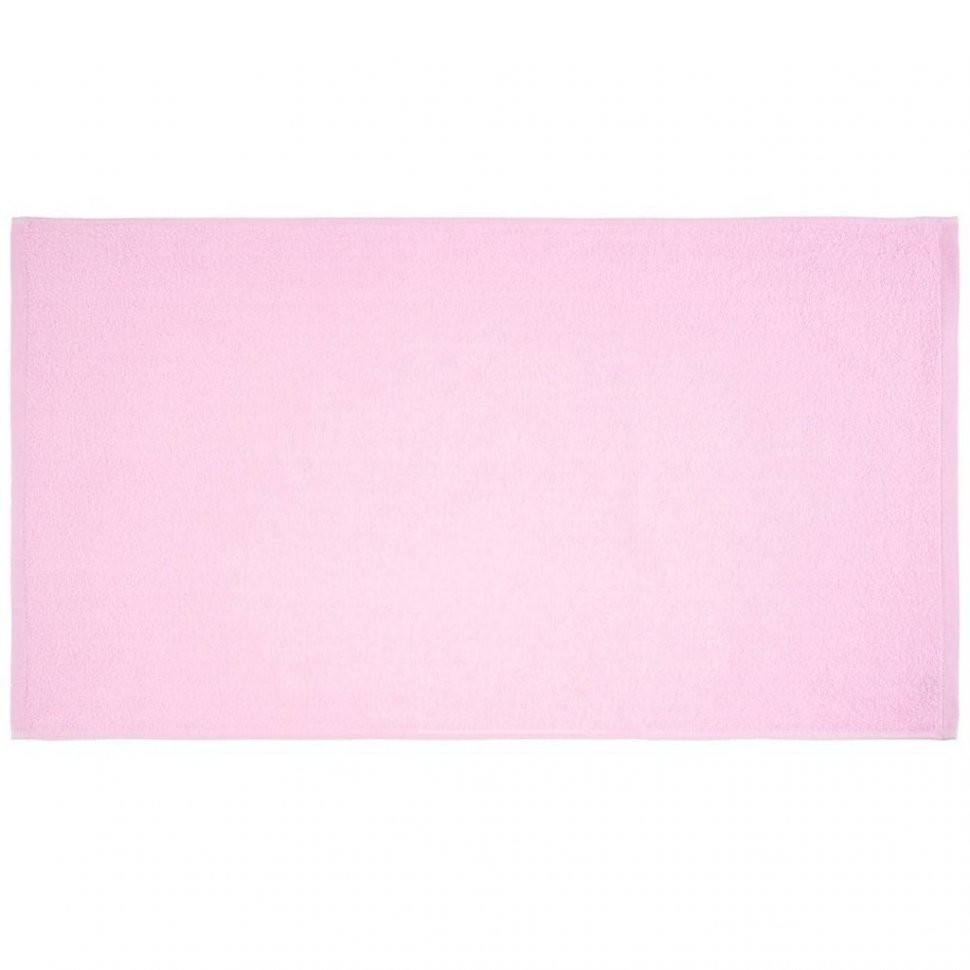 Полотенце 90*50 см.100% х/б SANTALINO (702-13126)