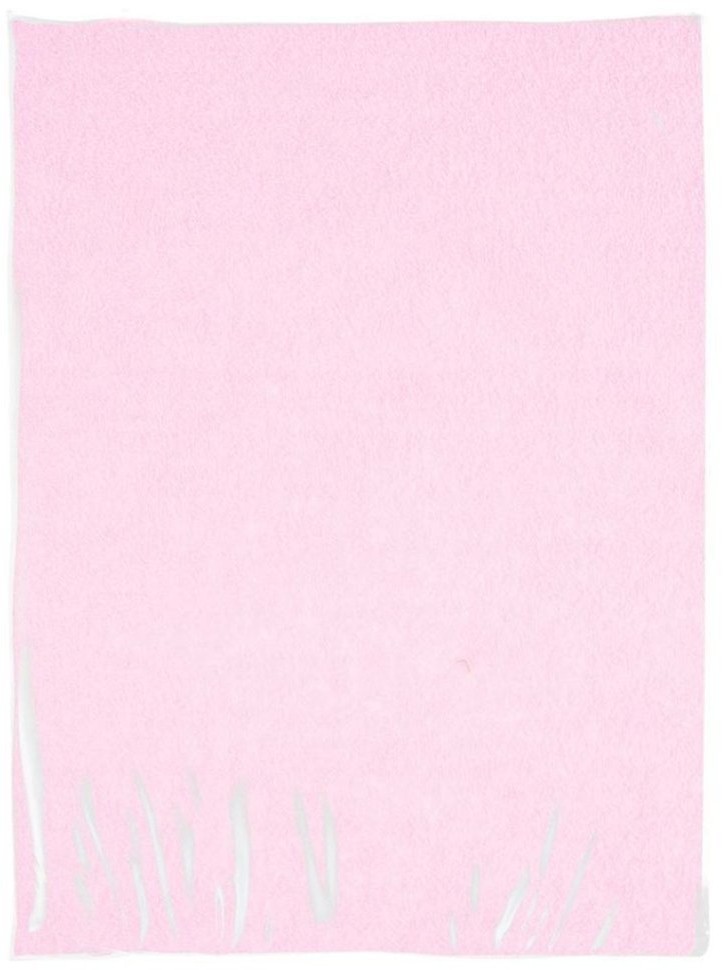 Полотенце 90*50 см.100% х/б SANTALINO (702-13126)